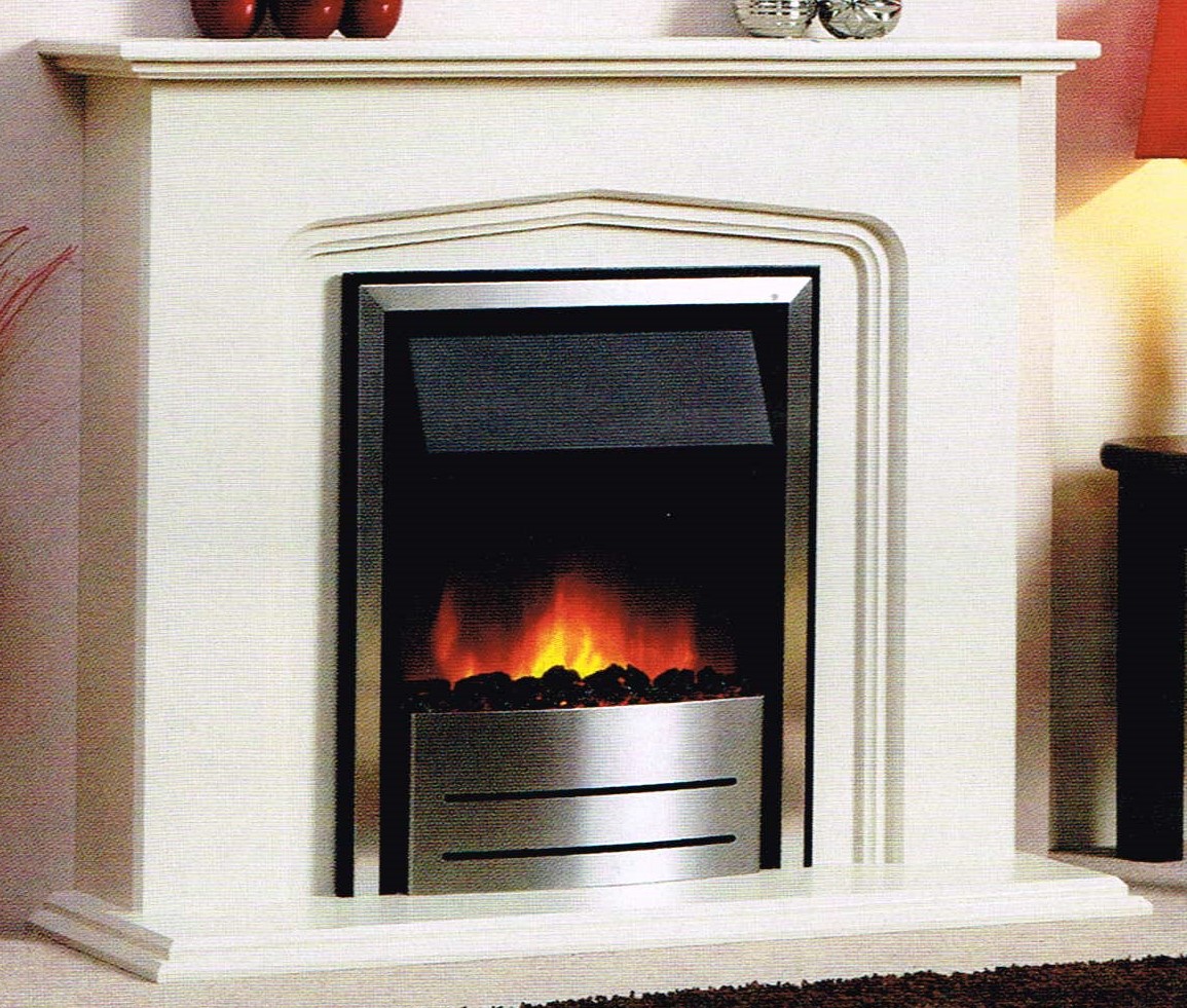 ELECTRIC SUITES&nbsp;ASCOT