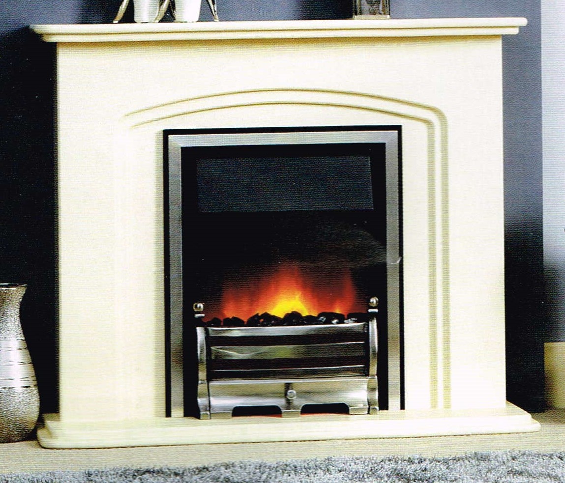 ELECTRIC SUITES&nbsp;CAMBERLEY