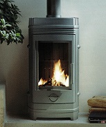 Stoves&nbsp;CASSINE