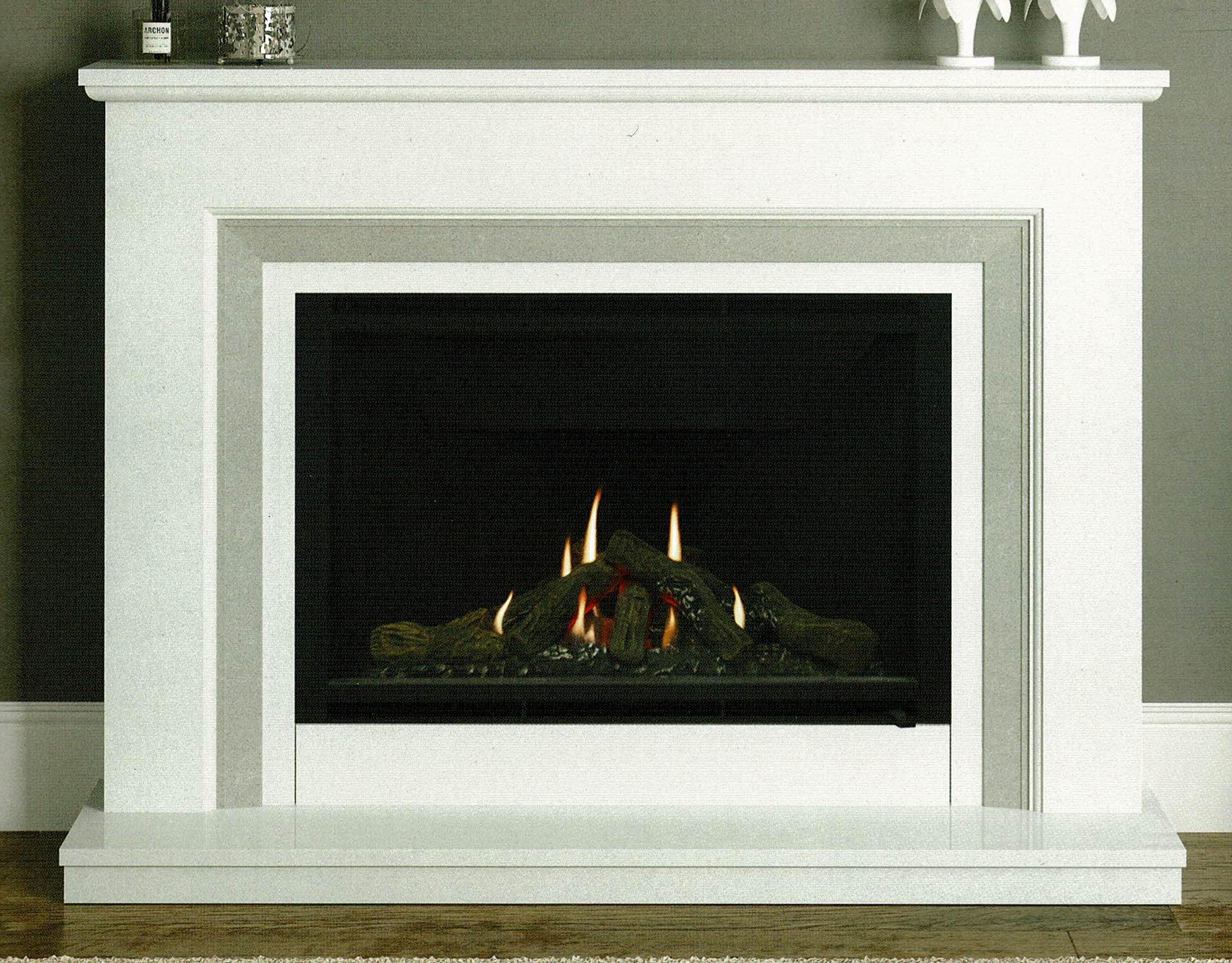 Accessories&nbsp;CASSIUS