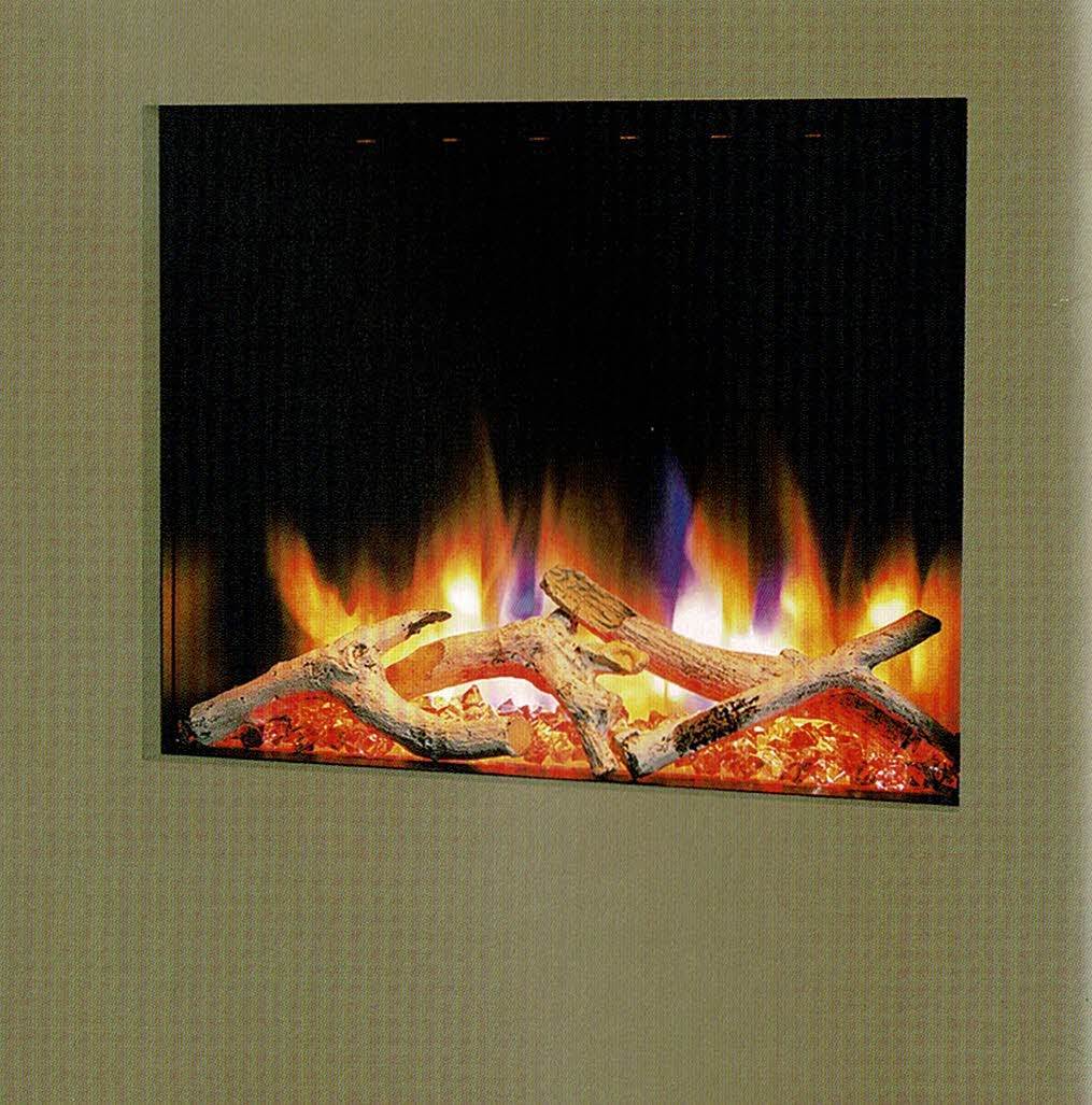 Hole In The Wall Fires&nbsp;CELENA