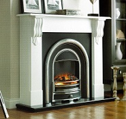 ELECTRIC SUITES&nbsp;CORBEL SUITE