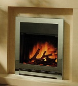 Inset Electric Fires&nbsp;ENNIO