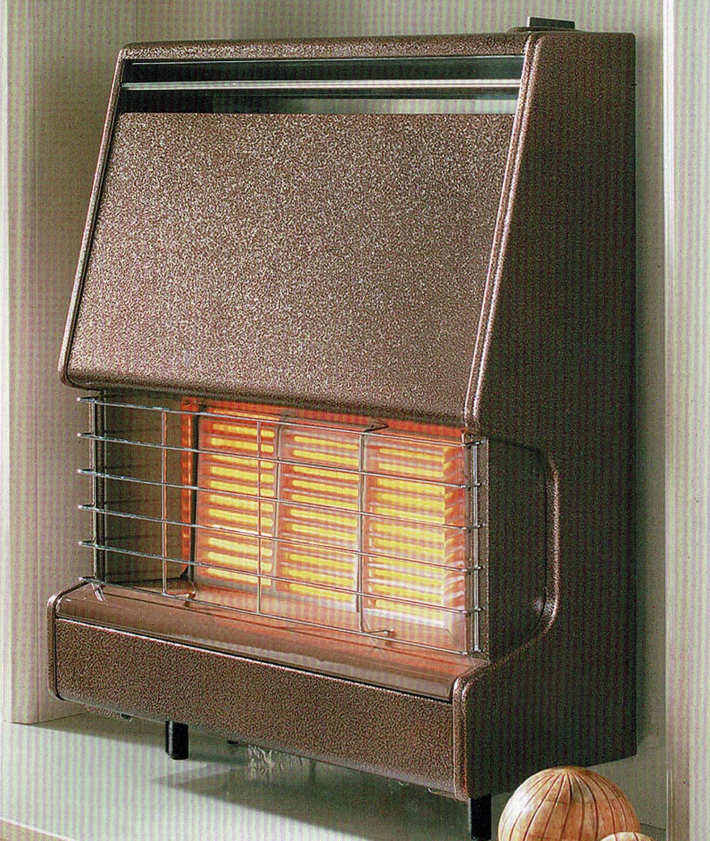 Outset Gas Fires&nbsp;FIRENZA