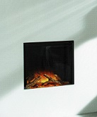 Inset Electric Fires&nbsp;GOTHAM 600