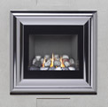 Flueless Gas Fires&nbsp;Image 4238-R