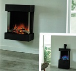 ELECTRIC STOVE&nbsp;LUCA450