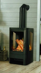 ELECTRIC STOVE&nbsp;SPECTOR