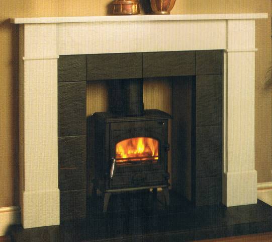 MARBLE MANTELS&nbsp;VICTORIAN CLASSIC