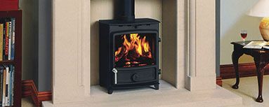 Shoreham Fireplaces Ltd
