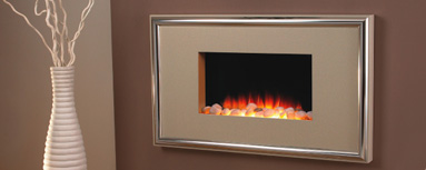 Shoreham Fireplaces Ltd