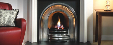 Shoreham Fireplaces Ltd