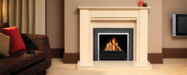 Shoreham Fireplaces Ltd