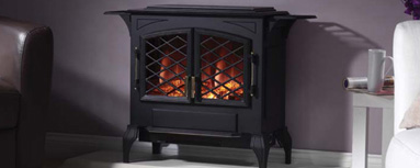 Shoreham Fireplaces Ltd
