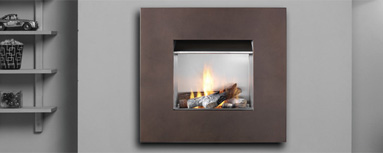 Shoreham Fireplaces Ltd