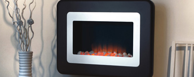 Shoreham Fireplaces Ltd