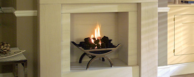 Shoreham Fireplaces Ltd